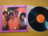 Chick Corea Return To Forever No Mystery