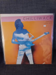 Chilliwack-Look in look out