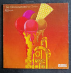 Chris Barber's Jazz Band ‎– Ice Cream