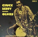 Chuck Berry - Original Oldies gramofonska ploča LP