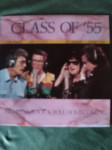 CLASS OF 55