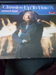 Classics Up To Date 3 james last Orchestra STEREO 2371 538 polydor Int