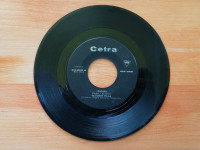 Claudio Vila: Il tuo mondo