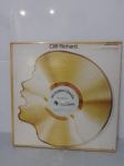 CLIFF RICHARD - 40 Golden Greats 2 Ploče