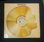 CLIFF RICHARD - 40 Golden Greats