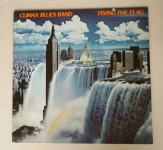 CLIMAX BLUES BAND - Flying The Flag