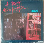 Clout - A Threat and a Promise