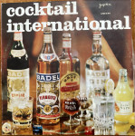 Cocktail International