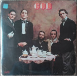 Cod - Dođite na čaj