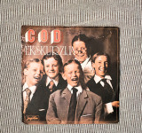 COD -  EKSKURZIJA / KAD SMO BILI SASVIM  MALI RADILI SMO DIVNE  STVARI