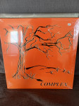 Complex-St  lp