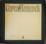 COREA & HANCOCK - An Evening With Corea & Hancock