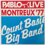Count Basie Big Band – Montreux '77, JAZZ U PONUDI