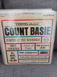 Count Basie-The best of