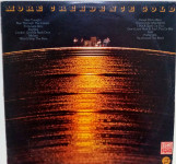 Creedence Clearwater Revival – More Creedence Gold
