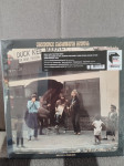 Creedence Clearwater Revival ‎– Willy And The Poor Boys half speed lp