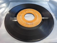 Crni Biseri ‎– Nisam Više Taj