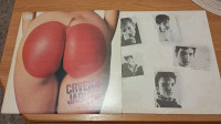 Crvena Jabuka-Crvena jabuka