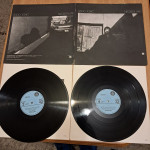 Dado Topić-Neosedlani(2LP)