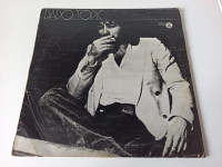 Dado Topić – Šaputanje Na Jastuku