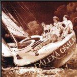 Daleka obala - Daleka obala