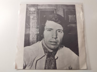 Đani Maršan–kad Ljubav Postane Poezija/Plači Kad Nikoga Nema