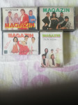 Danijela martinović magazin 3.12.2025 lisinski zagreb