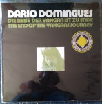 Dario Domingues (2 albuma)