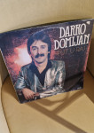 Darko Domijan - put u raj - lp - 10 Eur