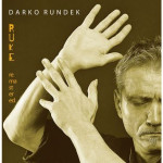 DARKO RUNDEK – RUKE - NOVO!!! SEALED!!!