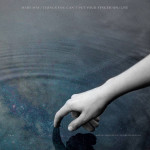 Mary May – Things You Can*t Put Your Fingers On - LIVE 2 LP Ploča