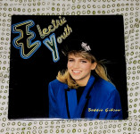 Debbie  Gibson  -  Electric  Youth