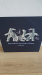 DeeJay Punk-Roc- For out, Maxi,UK