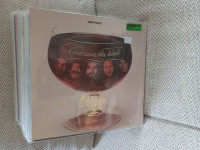 Deep Purple-Come taste the band