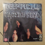 Deep Purple Machine Head