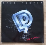 Deep Purple - Perfect strangers
