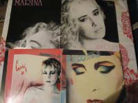 denis & denis 13.12.2025 hkd rijeka ko novo lp