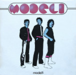 Modeli – Model1