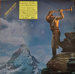 Depeche Mode - Construction Time Again