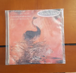 Depeche Mode - Just can't get enough - prvi singl Italy 1982 7"