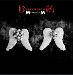 Depeche Mode - Memento Mori - Zapakirano
