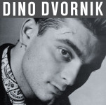 Dino Dvornik - riezdanje prvog albuma SEALED! MINT! RE