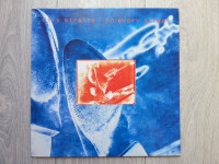 Dire Straits - On Every Street , originalno 1.UK izdanje (1991.)