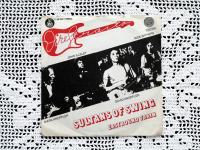 Dire Straits - Sultans Of Swing (7", Single)