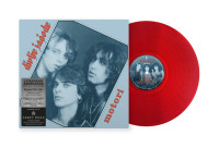 DIVLJE JAGODE MOTORI - NOVO!!! SEALED!!!