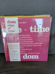Dom-Edge of time