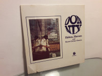 Don Nix ‎– Hobos, Heroes And Street Corner Clowns tvornicki zapakirana