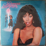 Donna Summer - Bad Girls