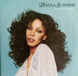 Donna Summer - Once Upon A Time... gramofonska ploča LP