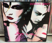 Dorian Gray - Sjaj u tami